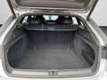 Volkswagen Arteon Arteon Shootingbrake 2.0 TDI R-Line DSG/NAVI/Are Silber - thumbnail 15
