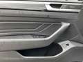 Volkswagen Arteon Arteon Shootingbrake 2.0 TDI R-Line DSG/NAVI/Are Silber - thumbnail 13