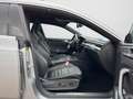 Volkswagen Arteon Arteon Shootingbrake 2.0 TDI R-Line DSG/NAVI/Are Silber - thumbnail 4