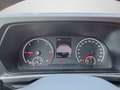 Volkswagen Caddy Commerce 2.0 TDI 5-Sitzer LED GRA DAB Orange - thumbnail 10