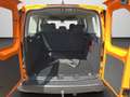 Volkswagen Caddy Commerce 2.0 TDI 5-Sitzer LED GRA DAB Orange - thumbnail 15