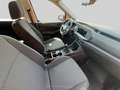 Volkswagen Caddy Commerce 2.0 TDI 5-Sitzer LED GRA DAB Orange - thumbnail 4