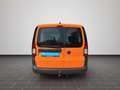 Volkswagen Caddy Commerce 2.0 TDI 5-Sitzer LED GRA DAB Orange - thumbnail 6