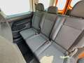 Volkswagen Caddy Commerce 2.0 TDI 5-Sitzer LED GRA DAB Orange - thumbnail 14