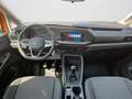 Volkswagen Caddy Commerce 2.0 TDI 5-Sitzer LED GRA DAB Orange - thumbnail 3
