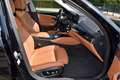 BMW 540 5-serie Touring 540i xDrive High Executive Luxury Noir - thumbnail 19