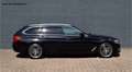 BMW 540 5-serie Touring 540i xDrive High Executive Luxury Noir - thumbnail 9