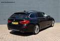 BMW 540 5-serie Touring 540i xDrive High Executive Luxury Zwart - thumbnail 7