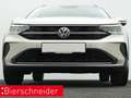 Volkswagen Taigo 1.0 TSI Move IQ.DRIVE KAMERA APP-CONNECT ACC Silber - thumbnail 35