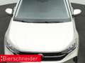 Volkswagen Taigo 1.0 TSI Move IQ.DRIVE KAMERA APP-CONNECT ACC Silber - thumbnail 30