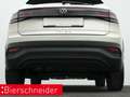 Volkswagen Taigo 1.0 TSI Move IQ.DRIVE KAMERA APP-CONNECT ACC Silber - thumbnail 36
