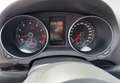 Volkswagen Golf VI Comfortline Zilver - thumbnail 10
