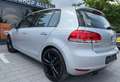 Volkswagen Golf VI Comfortline Zilver - thumbnail 4