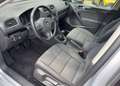 Volkswagen Golf VI Comfortline Zilver - thumbnail 7