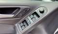 Volkswagen Golf VI Comfortline Zilver - thumbnail 8