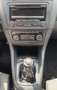 Volkswagen Golf VI Comfortline Zilver - thumbnail 11