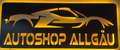 Volkswagen Golf VI Comfortline Zilver - thumbnail 12