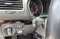 Volkswagen Golf VI Comfortline Zilver - thumbnail 9
