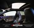 Mercedes-Benz CLA 45 AMG CLA 45 S AMG 4M. PANO MULTIBEAM 360° AERO-PAKET Gris - thumbnail 12