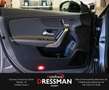 Mercedes-Benz CLA 45 AMG CLA 45 S AMG 4M. PANO MULTIBEAM 360° AERO-PAKET Gris - thumbnail 18