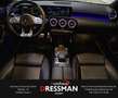 Mercedes-Benz CLA 45 AMG CLA 45 S AMG 4M. PANO MULTIBEAM 360° AERO-PAKET Gris - thumbnail 8