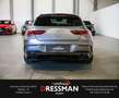 Mercedes-Benz CLA 45 AMG CLA 45 S AMG 4M. PANO MULTIBEAM 360° AERO-PAKET Gris - thumbnail 6