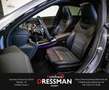 Mercedes-Benz CLA 45 AMG CLA 45 S AMG 4M. PANO MULTIBEAM 360° AERO-PAKET Gris - thumbnail 10