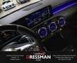 Mercedes-Benz CLA 45 AMG CLA 45 S AMG 4M. PANO MULTIBEAM 360° AERO-PAKET Gris - thumbnail 14
