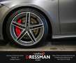 Mercedes-Benz CLA 45 AMG CLA 45 S AMG 4M. PANO MULTIBEAM 360° AERO-PAKET Gris - thumbnail 20