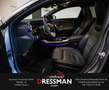 Mercedes-Benz CLA 45 AMG CLA 45 S AMG 4M. PANO MULTIBEAM 360° AERO-PAKET Gris - thumbnail 11