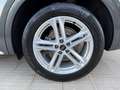 Audi Q5 50 TFSIe S line quattro-ultra S tronic Gris - thumbnail 11