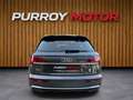 Audi Q5 50 TFSIe S line quattro-ultra S tronic Gris - thumbnail 6