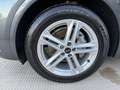 Audi Q5 50 TFSIe S line quattro-ultra S tronic Gris - thumbnail 10
