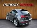 Audi Q5 50 TFSIe S line quattro-ultra S tronic Gris - thumbnail 7