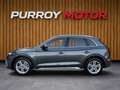 Audi Q5 50 TFSIe S line quattro-ultra S tronic Gris - thumbnail 8