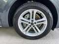 Audi Q5 50 TFSIe S line quattro-ultra S tronic Gris - thumbnail 13