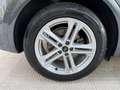Audi Q5 50 TFSIe S line quattro-ultra S tronic Gris - thumbnail 12