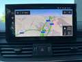 Audi Q5 50 TFSIe S line quattro-ultra S tronic Gris - thumbnail 14