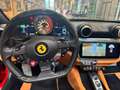 Ferrari Portofino 3.9 T V8 CARBON JBL PASSENGER DISPLAY Rouge - thumbnail 5