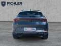 CUPRA Formentor VZ 2.0 TSI 310 PS DSG 4Drive Grau - thumbnail 4