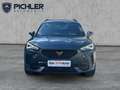 CUPRA Formentor VZ 2.0 TSI 310 PS DSG 4Drive Grau - thumbnail 2