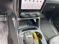 Ford Ranger EcoBlue A10 e-4WD Wildtrak Grijs - thumbnail 19