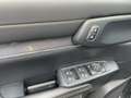 Ford Ranger EcoBlue A10 e-4WD Wildtrak Grijs - thumbnail 17