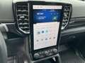 Ford Ranger EcoBlue A10 e-4WD Wildtrak Grijs - thumbnail 20