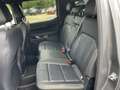 Ford Ranger EcoBlue A10 e-4WD Wildtrak Grijs - thumbnail 13