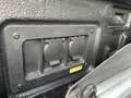 Ford Ranger EcoBlue A10 e-4WD Wildtrak Grijs - thumbnail 12