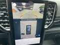 Ford Ranger EcoBlue A10 e-4WD Wildtrak Grijs - thumbnail 23