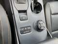Ford Ranger EcoBlue A10 e-4WD Wildtrak Grijs - thumbnail 18