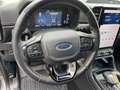 Ford Ranger EcoBlue A10 e-4WD Wildtrak Grijs - thumbnail 22