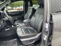 Ford Ranger EcoBlue A10 e-4WD Wildtrak Grijs - thumbnail 16
